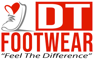 DT Footwear
