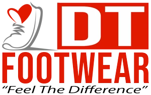DT Footwear