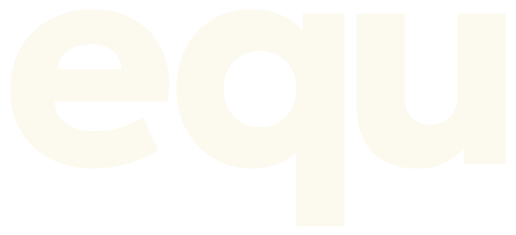 Equ Foods