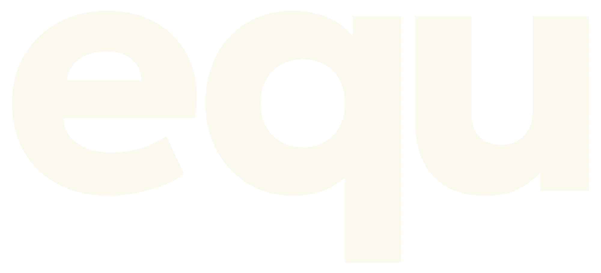 Equ Foods