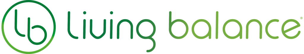 Living Balance