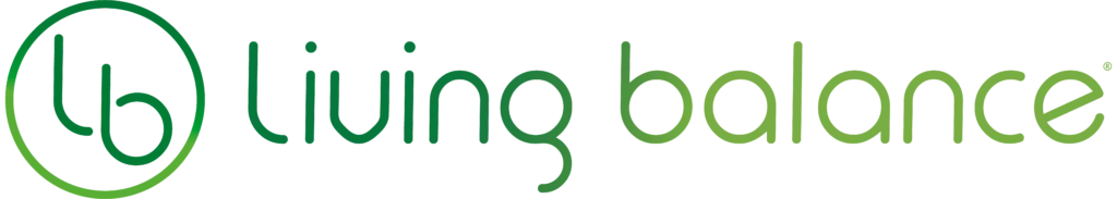 Living Balance