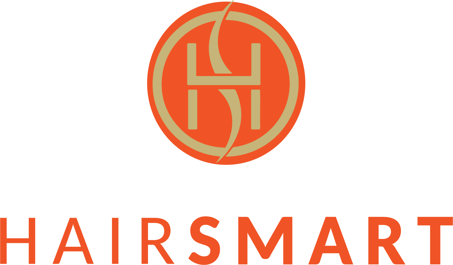 MyHairSmart