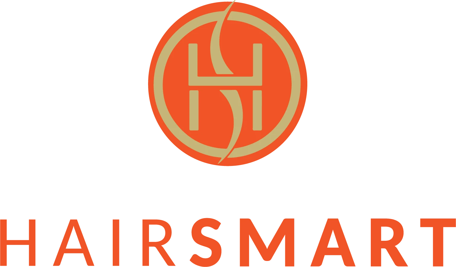 MyHairSmart
