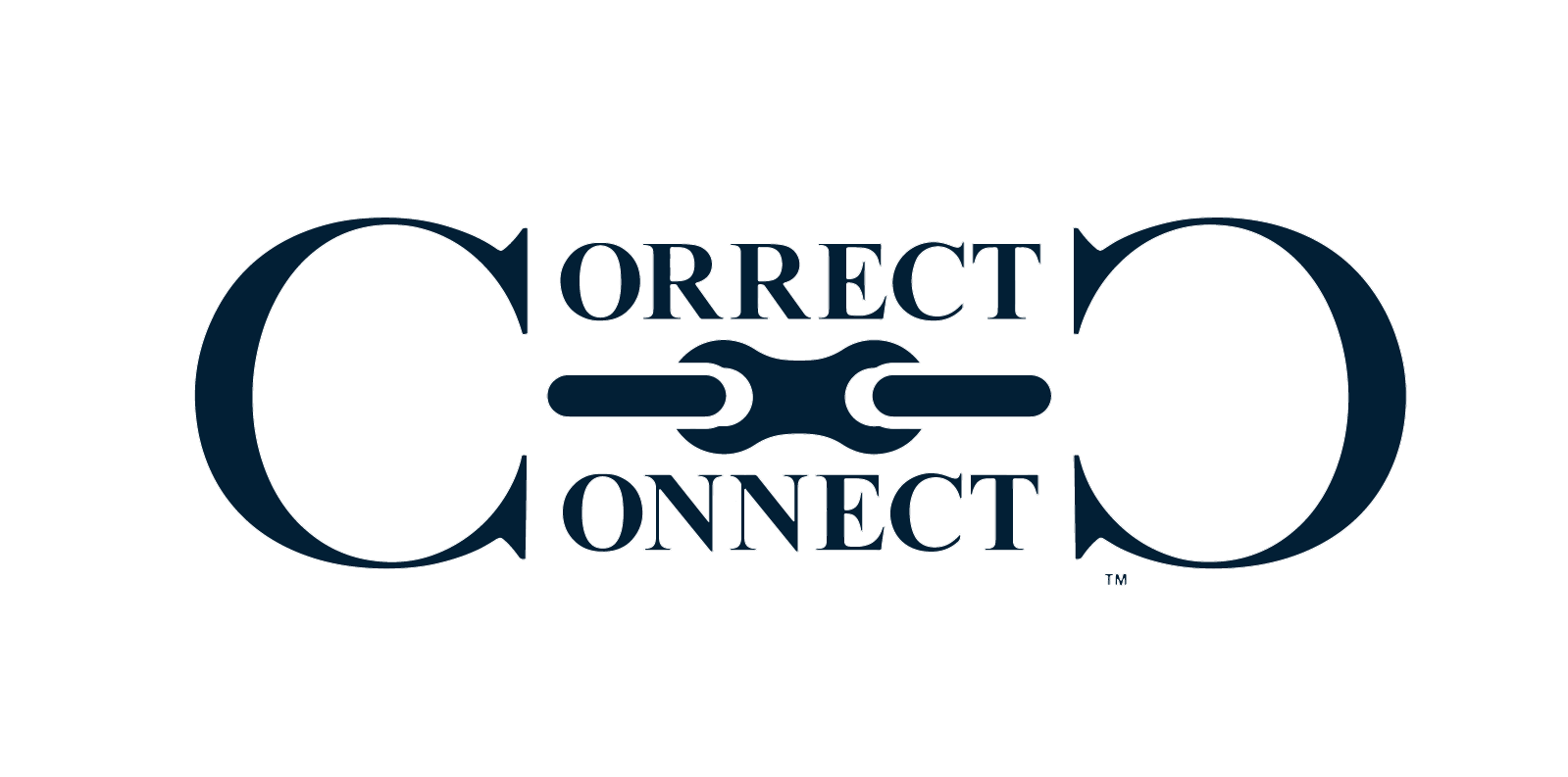 Ride Correct Connect