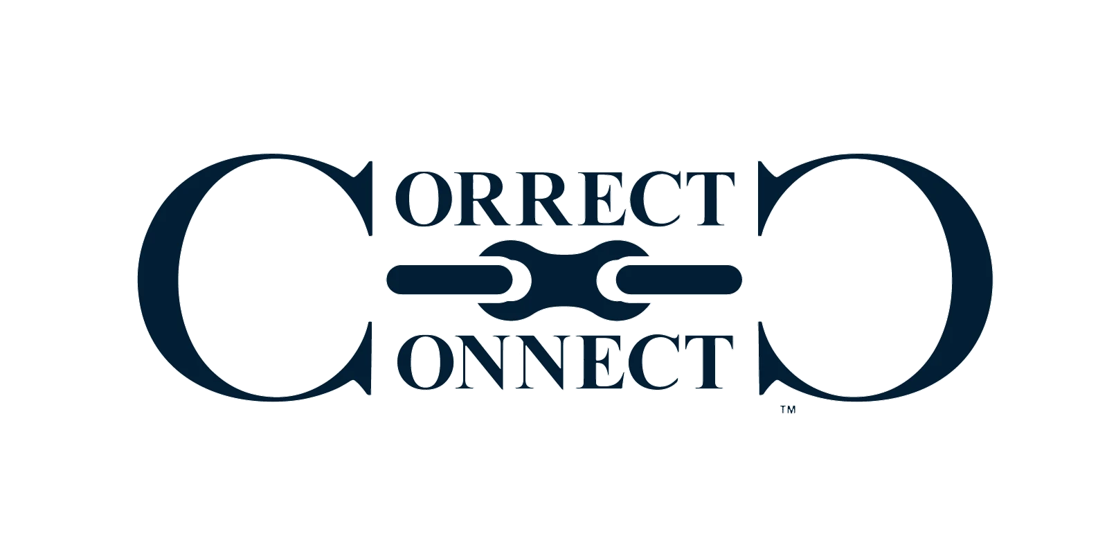 Ride Correct Connect