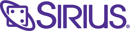 Sirius Dice