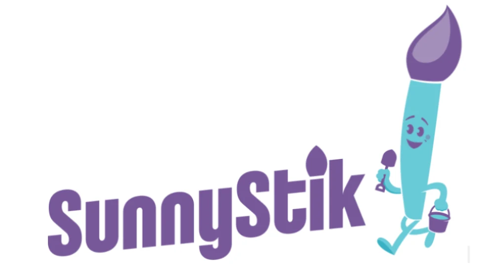 SunnyStik