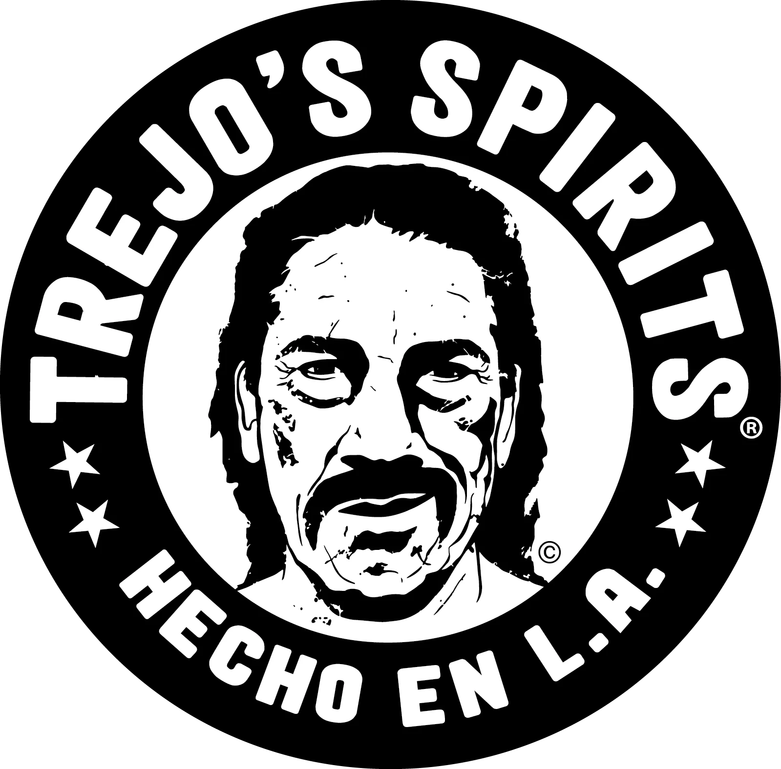 TREJO'S SPIRITS