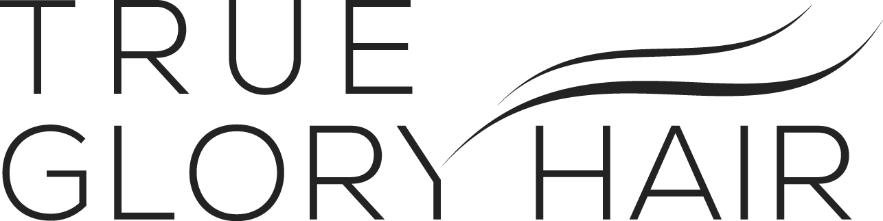 True Glory Hair
