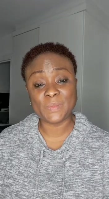 Emeti D