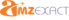 Amzexact