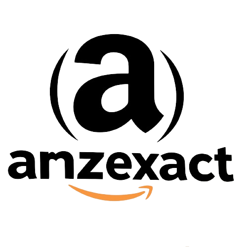 about-us-amzexact