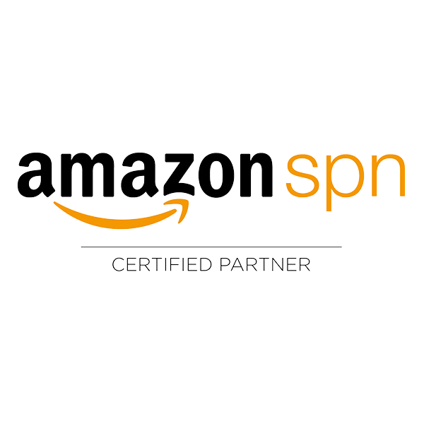 AmazonServiceProvider