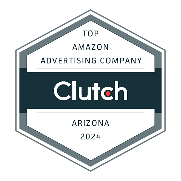 Top-Amazon-Advertising-Company-Arizona-2024