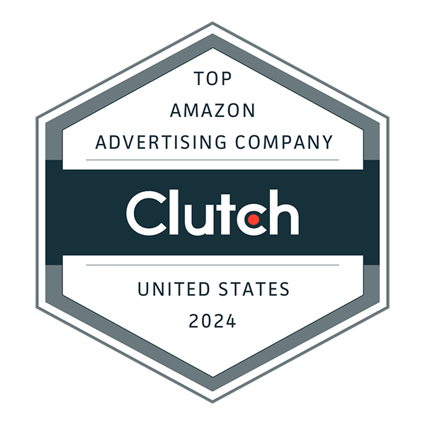 Top-Amazon-Advertising-Company-United-States-2024