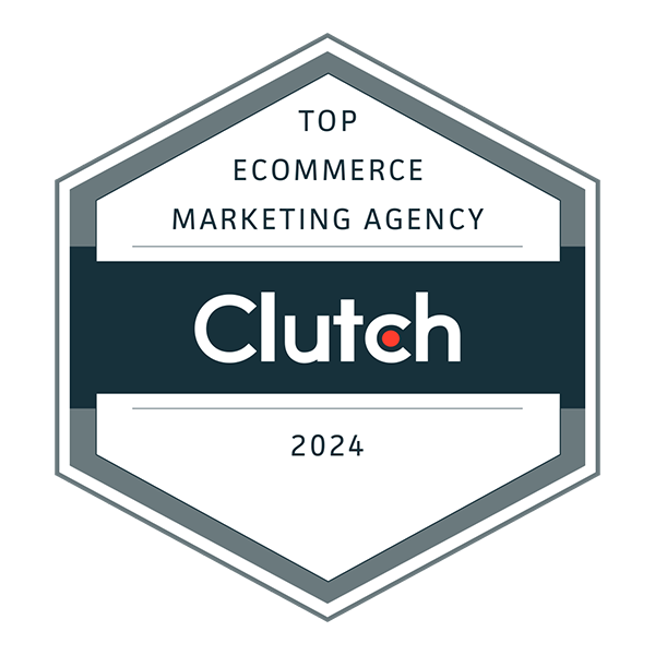 Top-Ecommerce-Marketing-Agency-2024