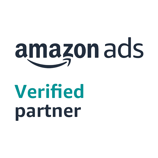Verified-partner-badge
