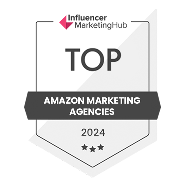 markerting-agency
