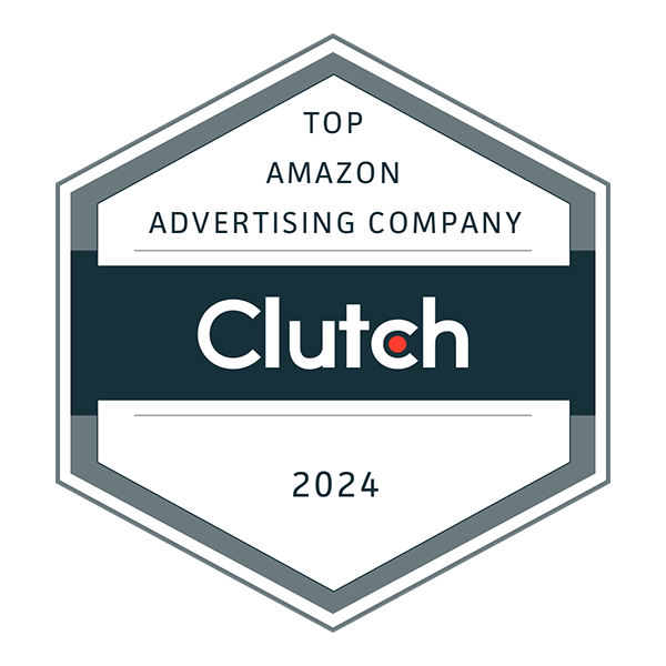 top_clutch.co_amazon_advertising_company_2024