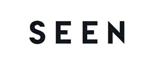 6-low77.png