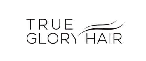 rrrrr2.png