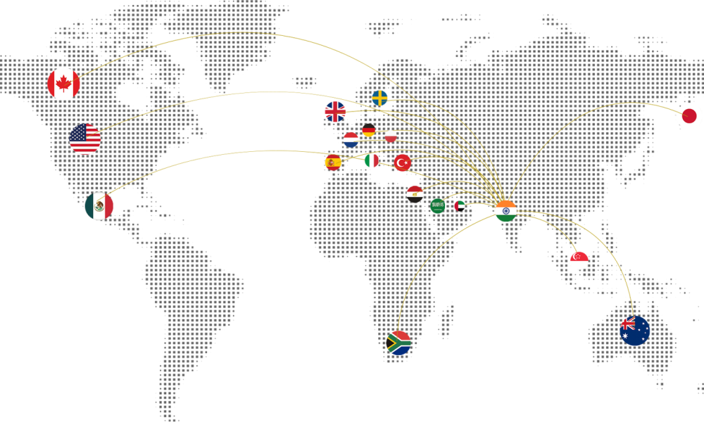 map-1.png